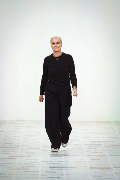 Look 86